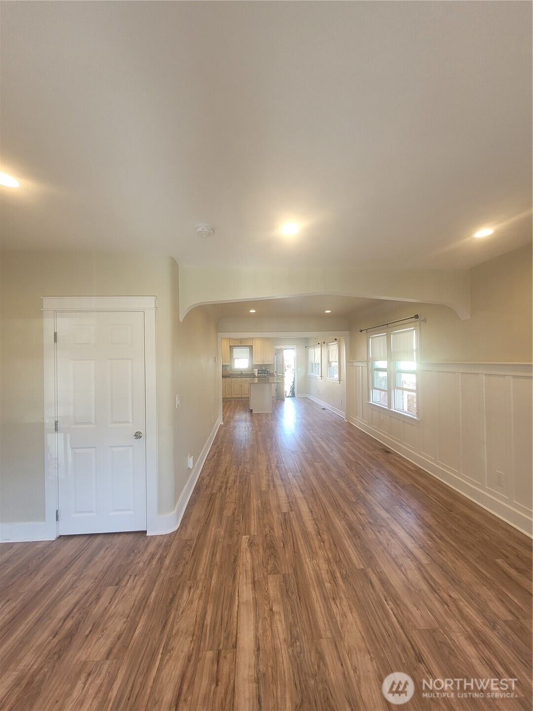 5823 S Lawrence Property Photo 13