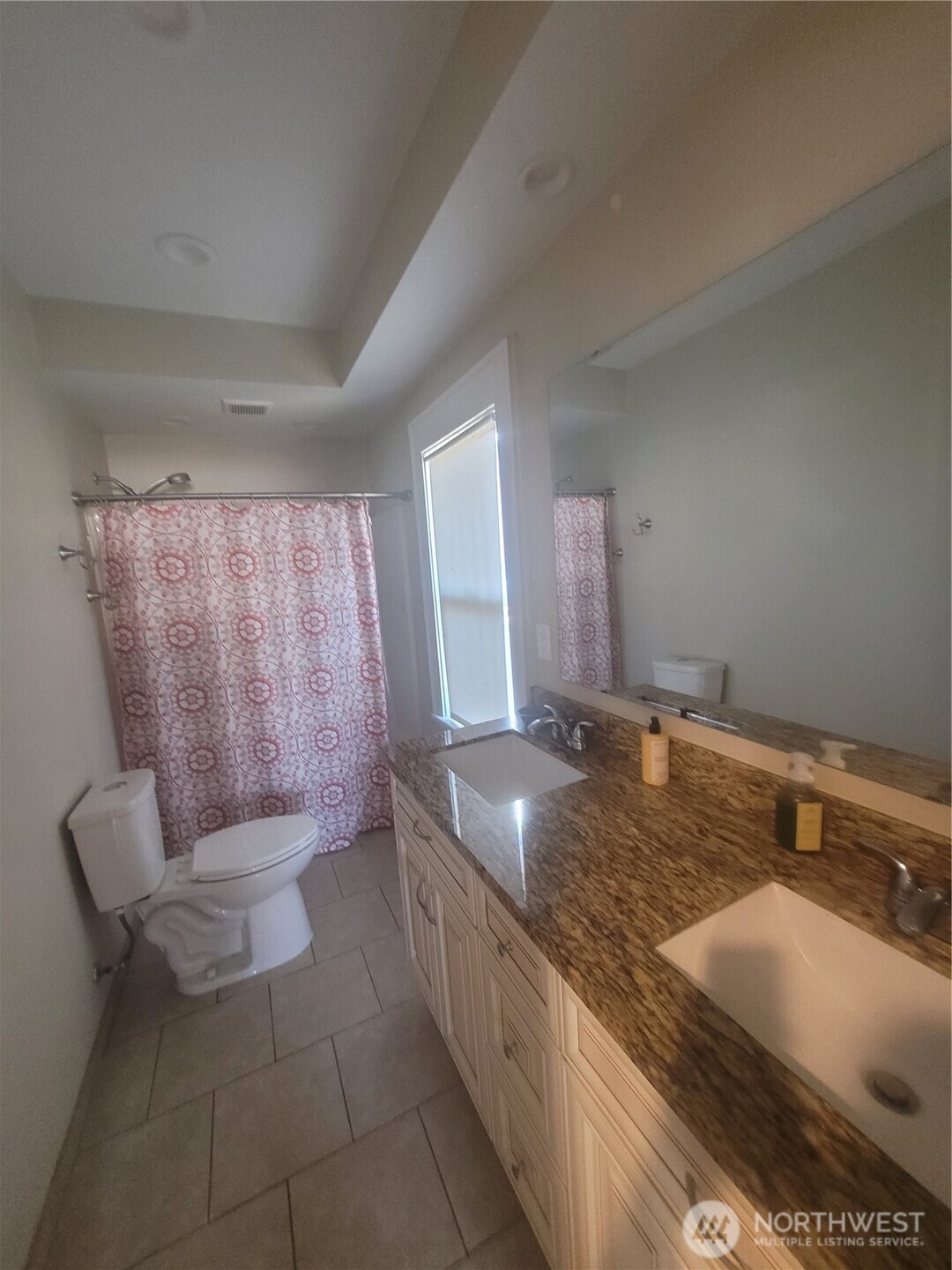 5823 S Lawrence Property Photo 16