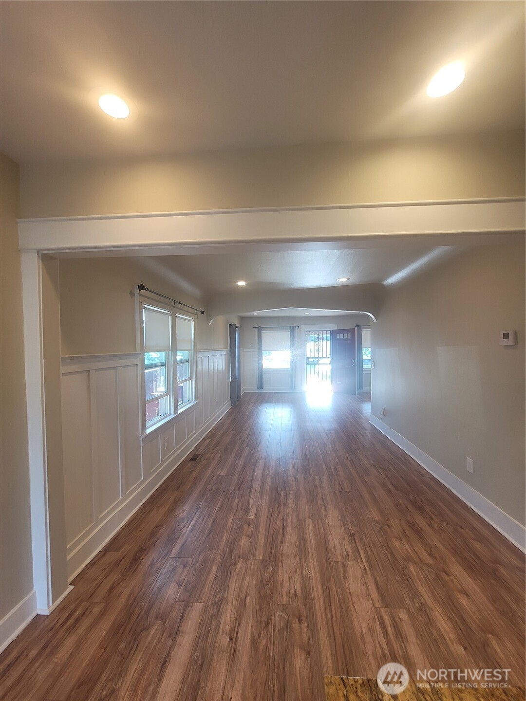 5823 S Lawrence Property Photo 20
