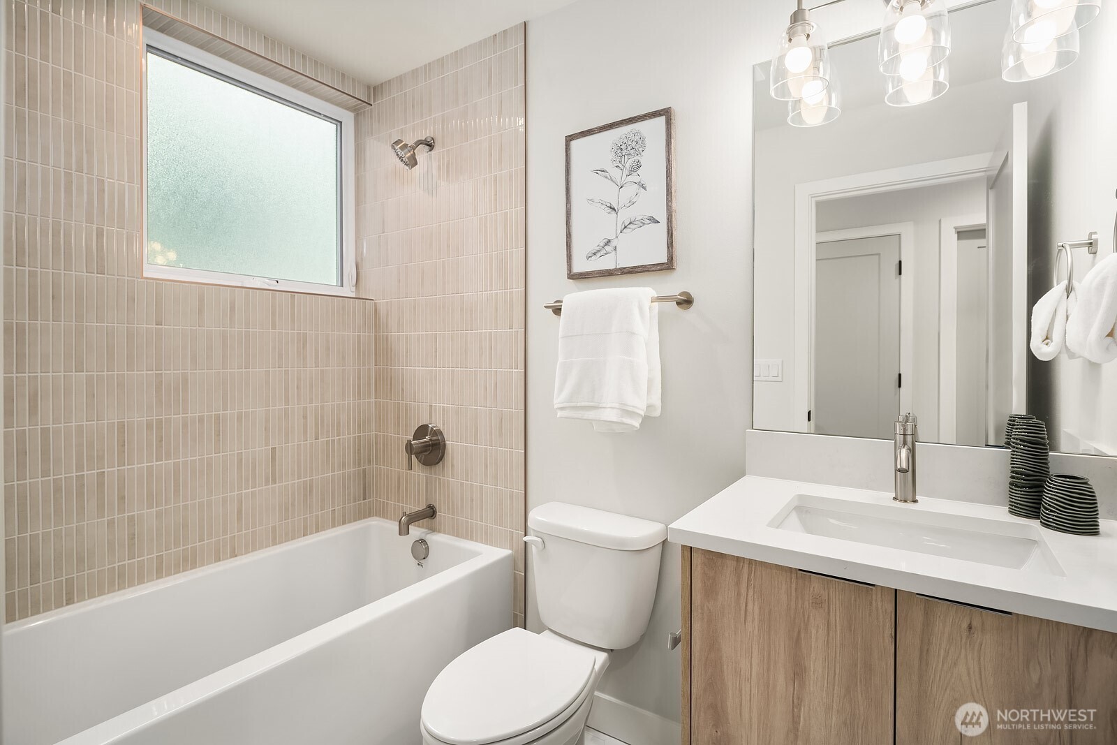 108 29th Avenue Property Photo 13
