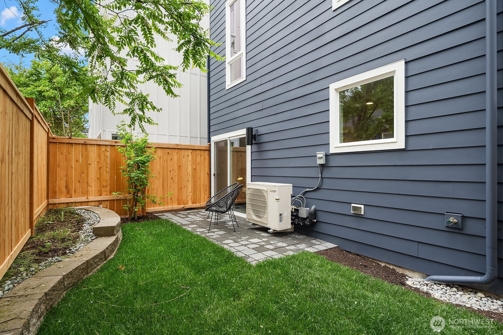 108 29th Avenue Property Photo 15