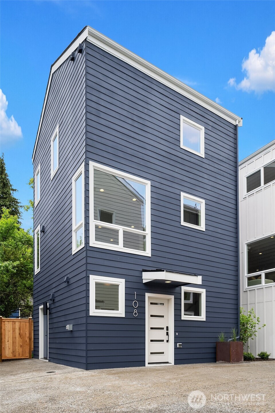 108 29th Avenue Property Photo 17
