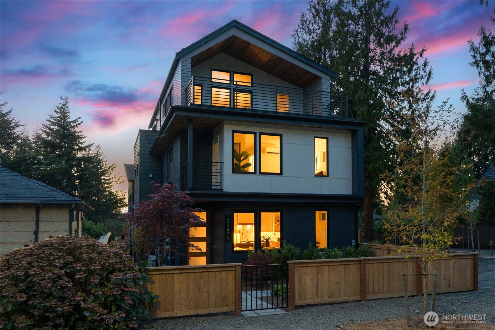13047 39th Avenue A Property Photo 1