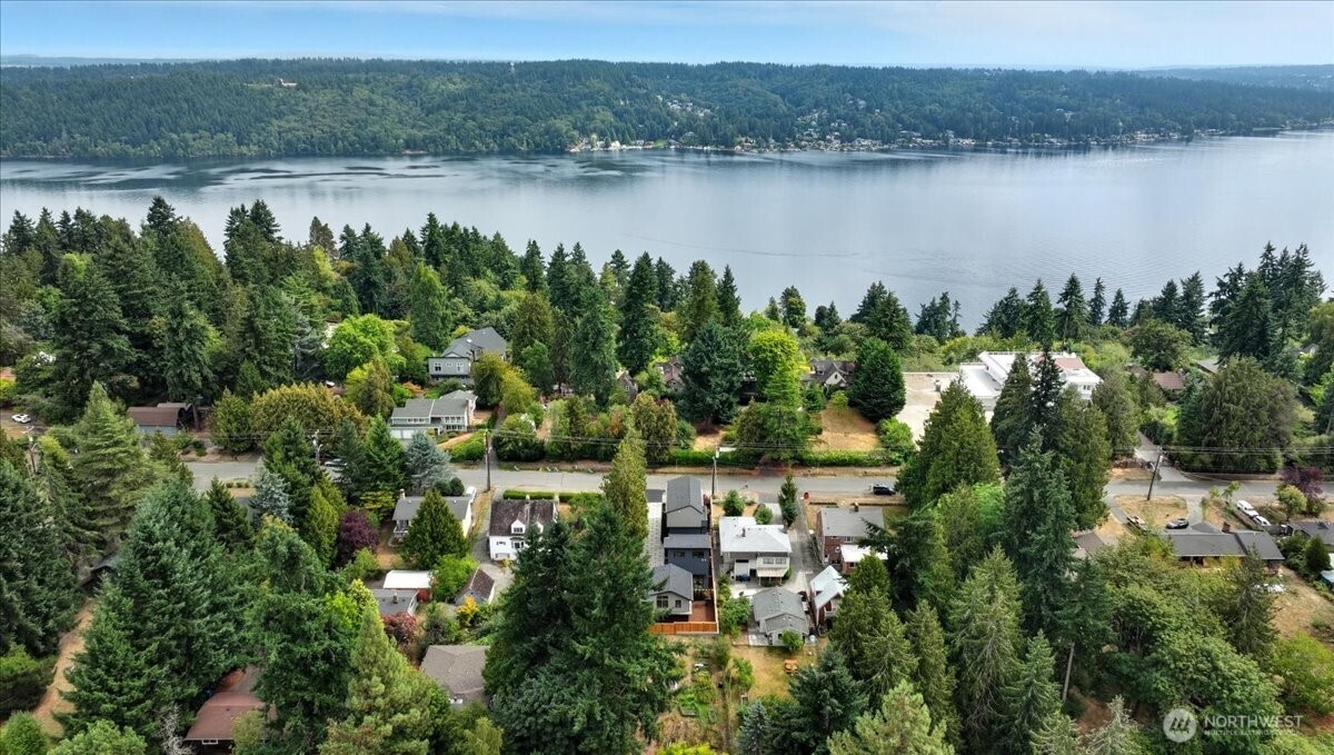 13047 39th Avenue A Property Photo 23