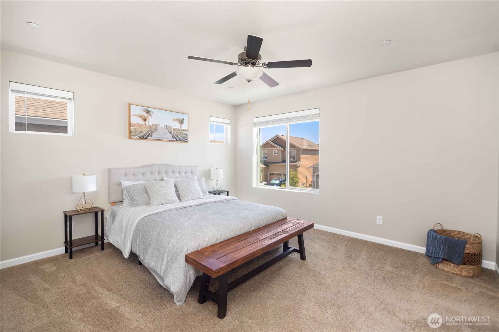 4758 Driftwood Street Property Photo 15
