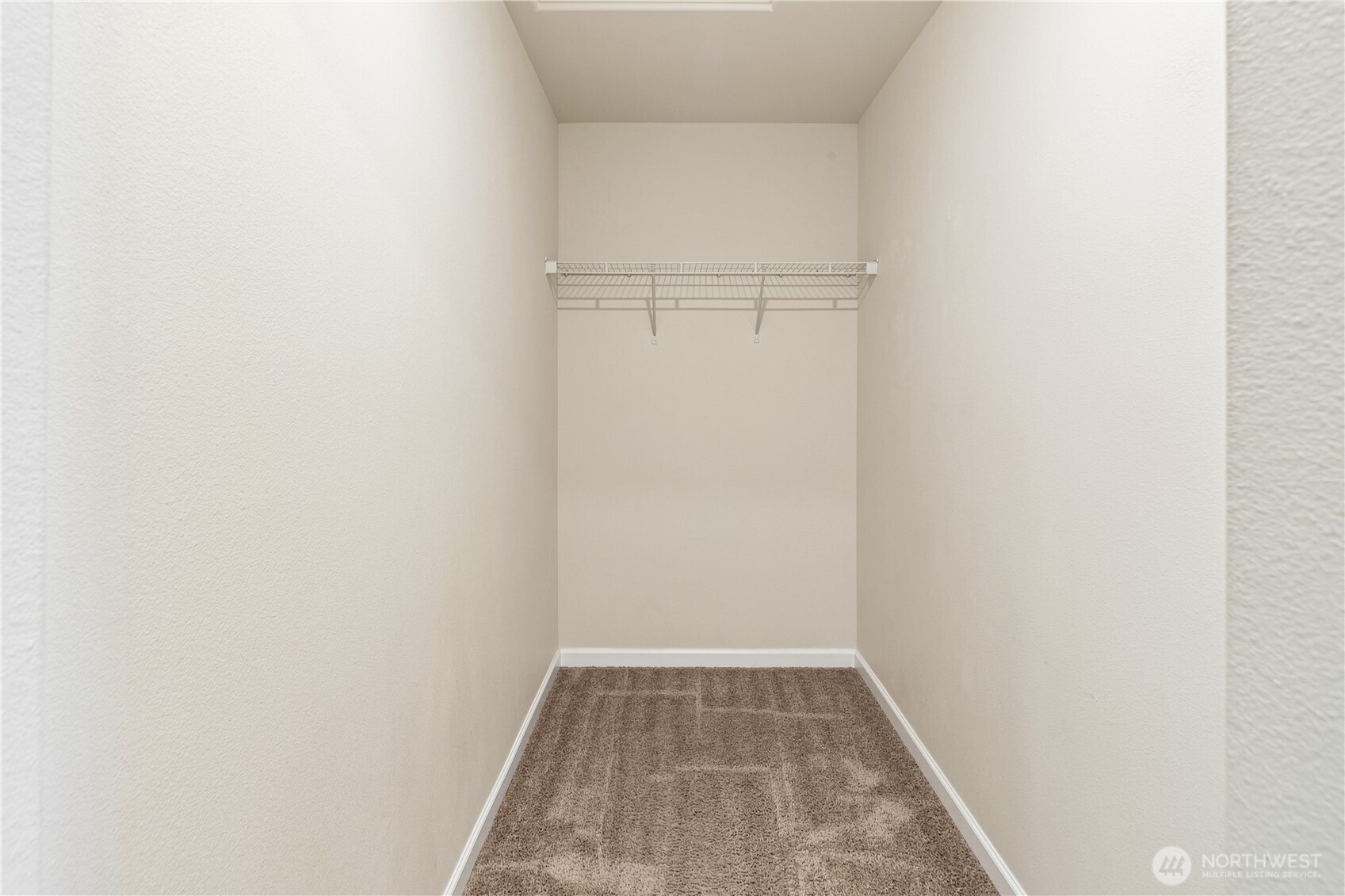 4758 Driftwood Street Property Photo 18