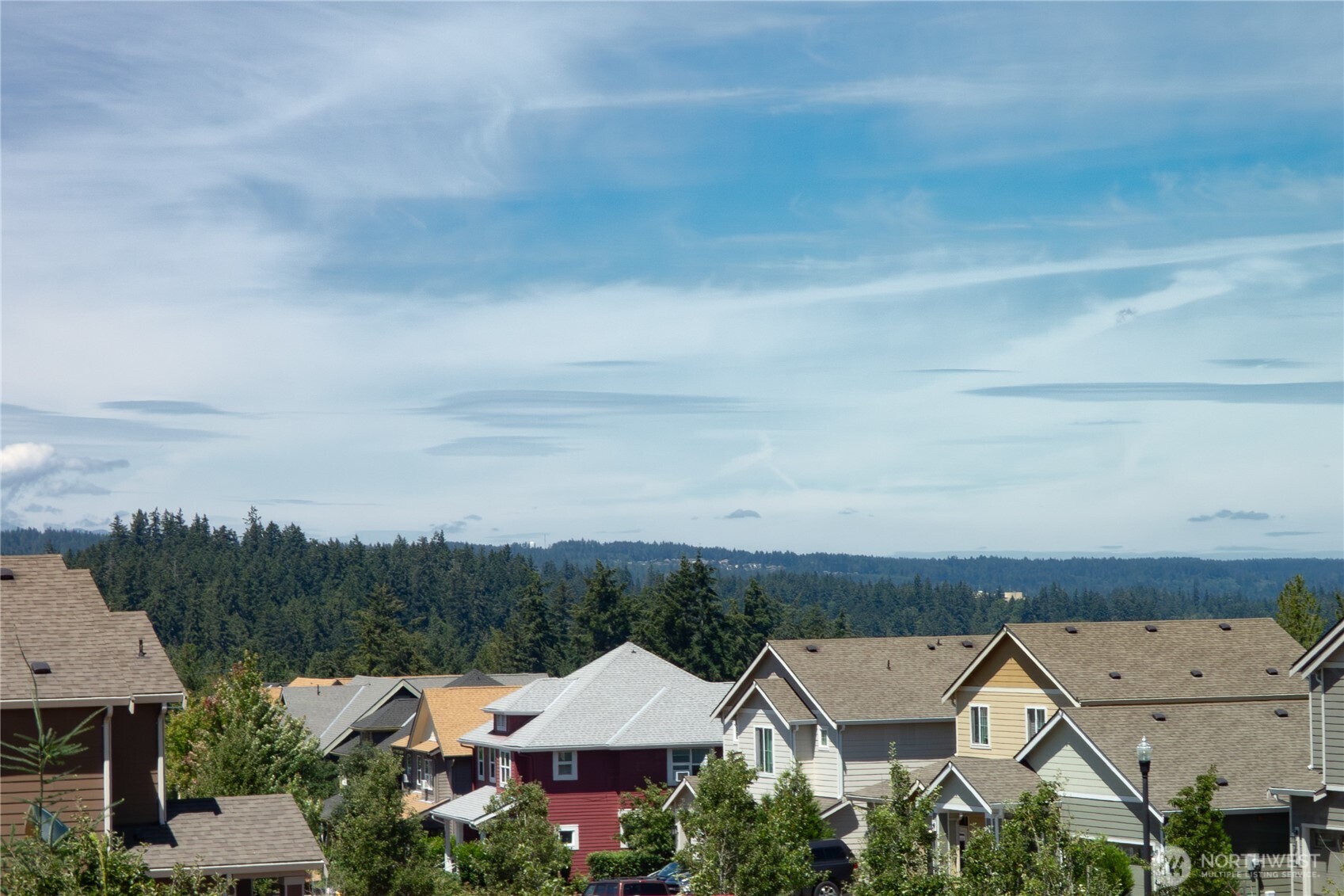 4758 Driftwood Street Property Photo 20