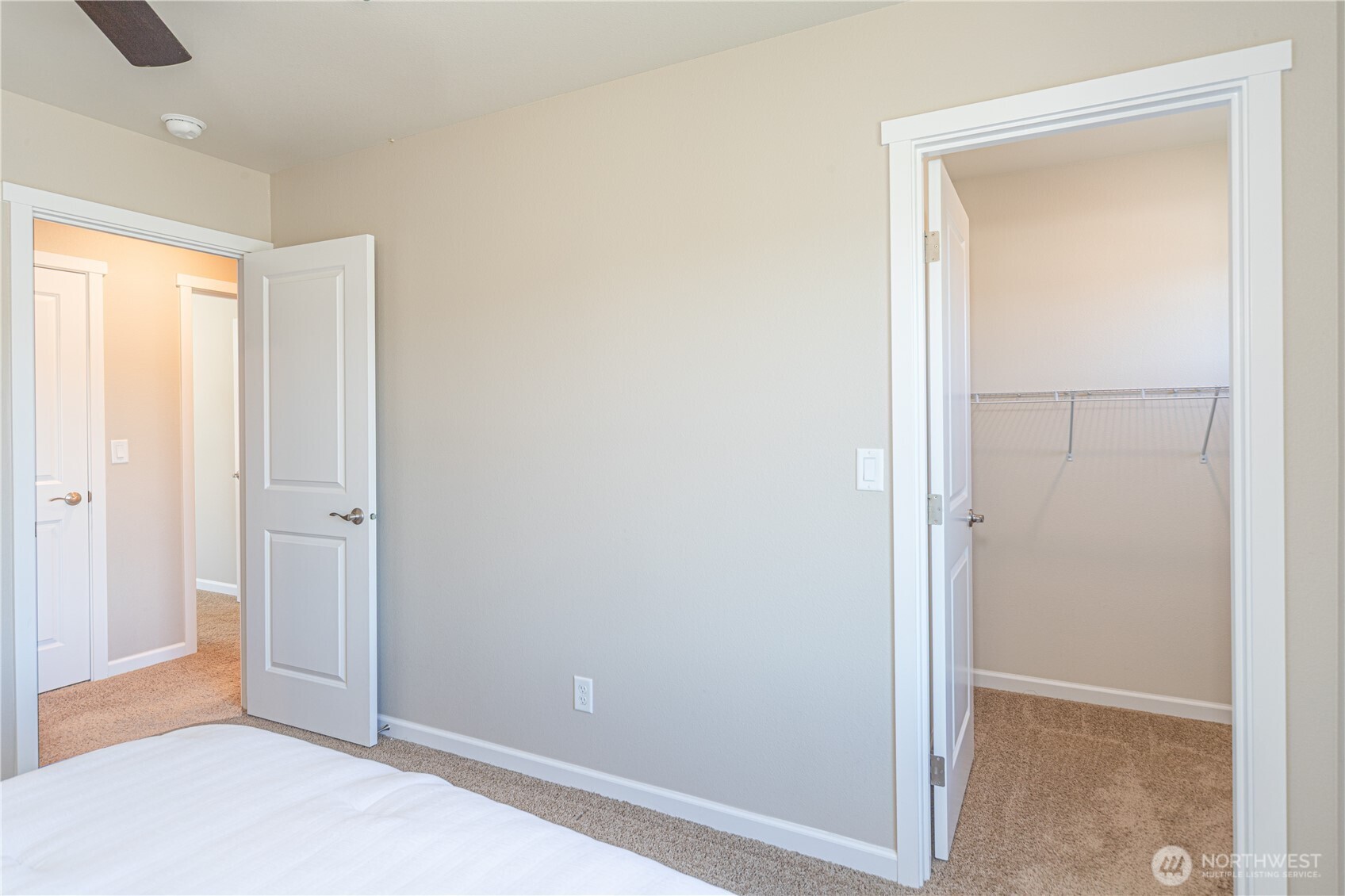 4758 Driftwood Street Property Photo 21