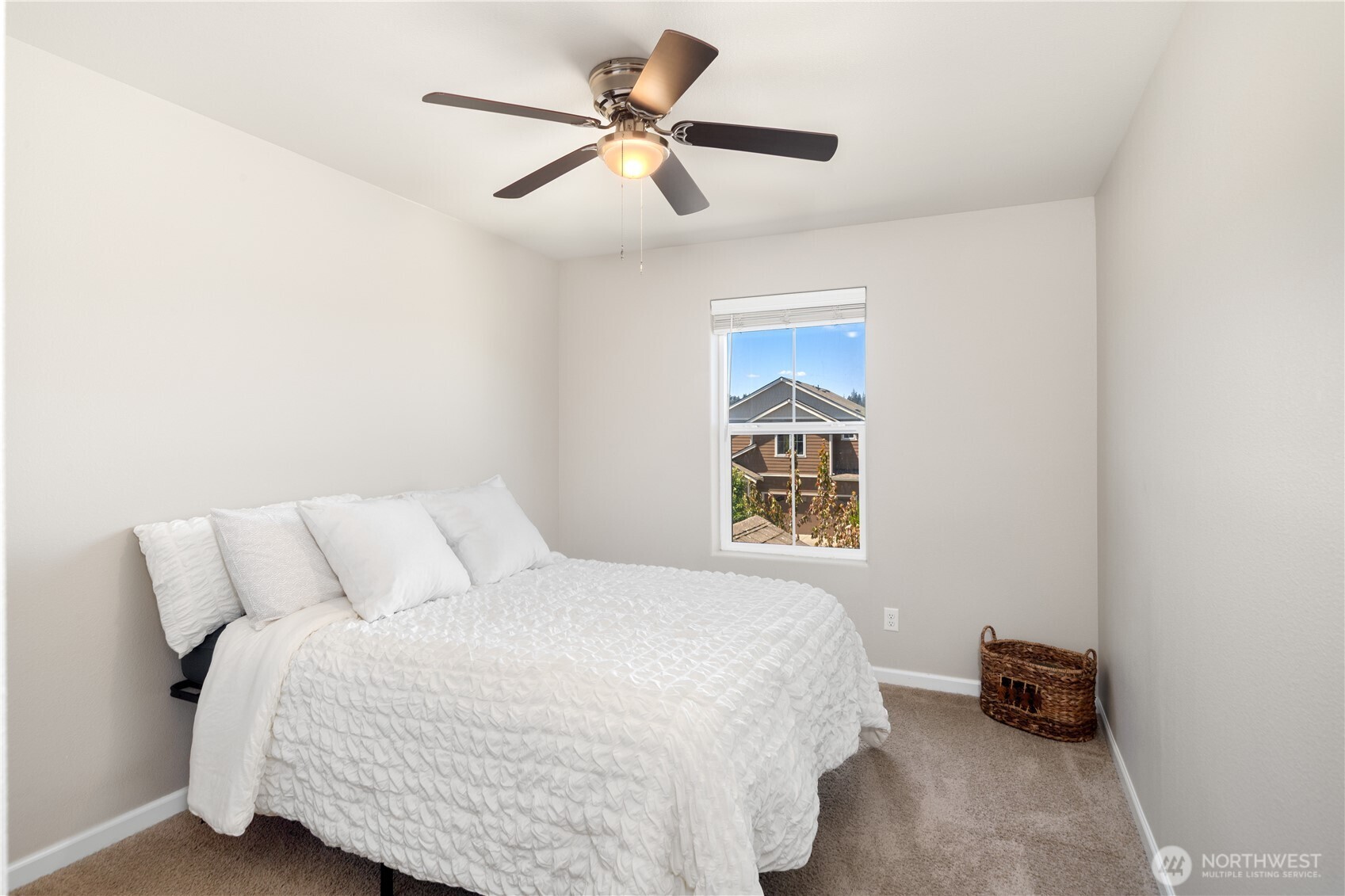 4758 Driftwood Street Property Photo 22