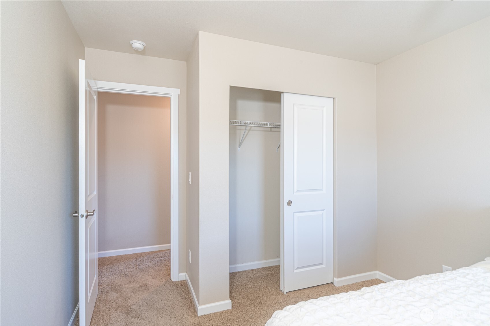 4758 Driftwood Street Property Photo 23