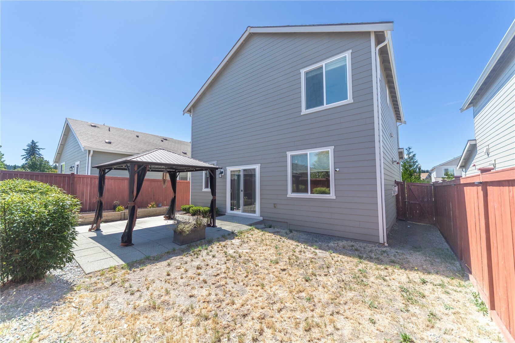 4758 Driftwood Street Property Photo 26