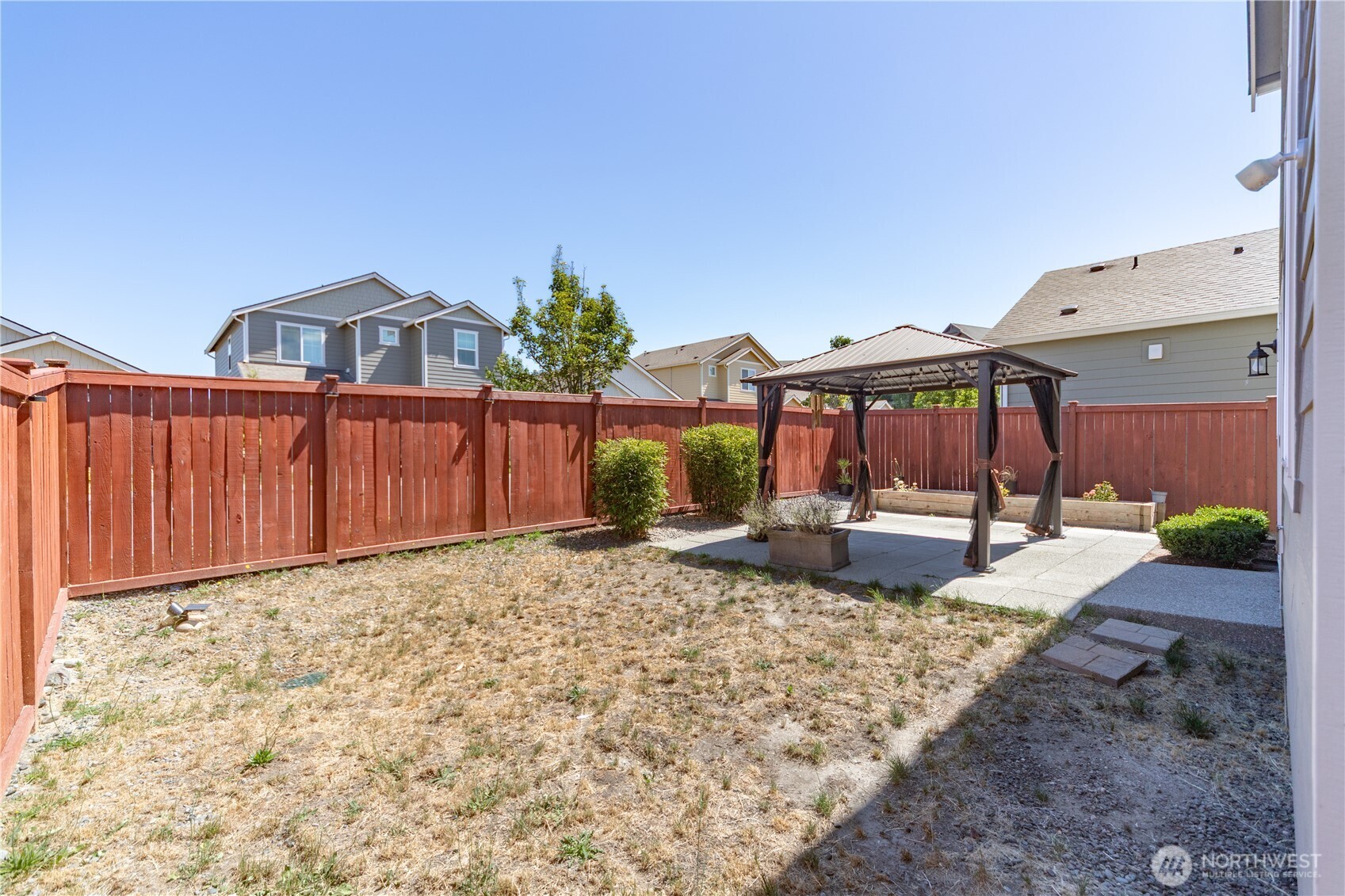 4758 Driftwood Street Property Photo 27