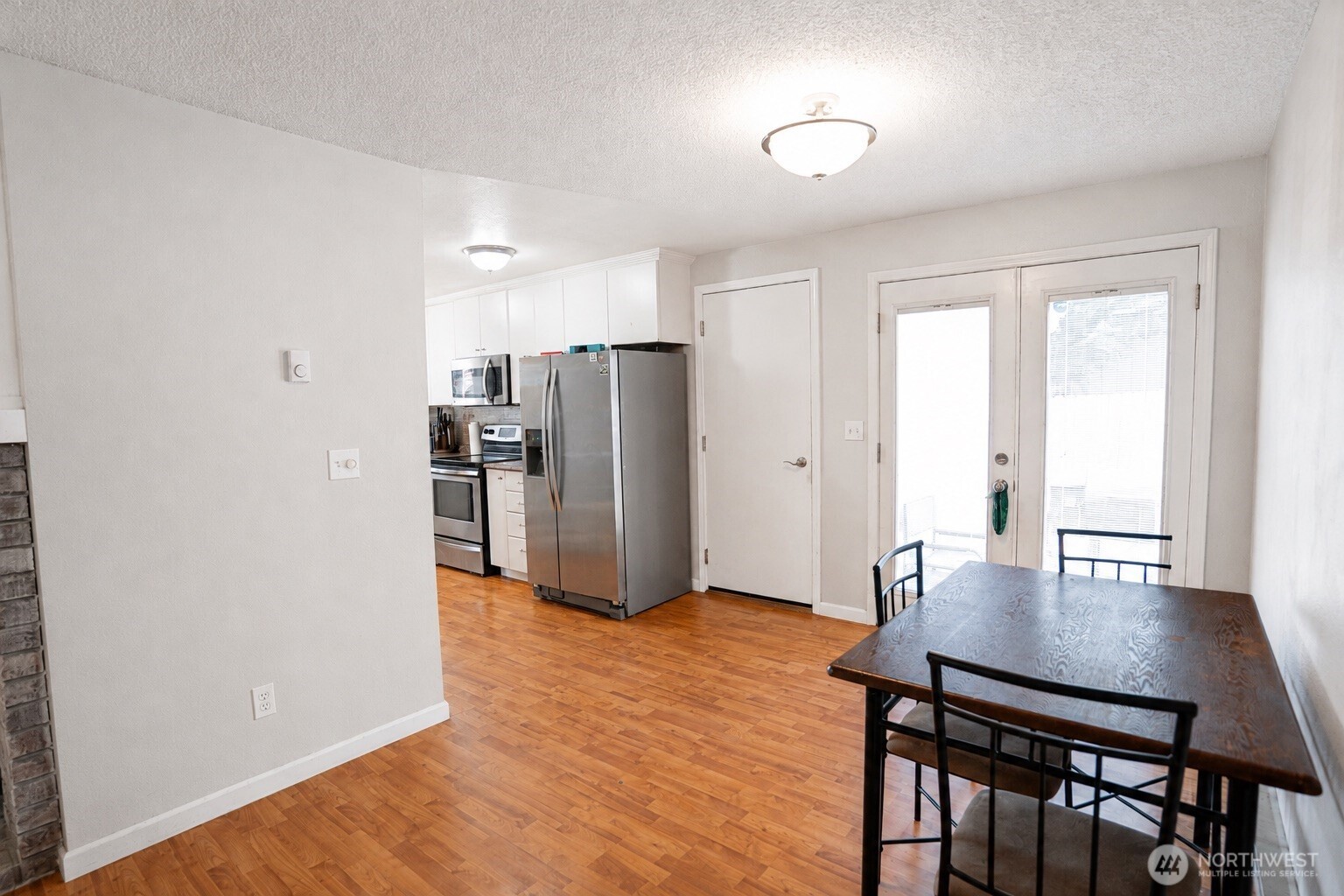 4288 N Northgate Drive Property Photo 4