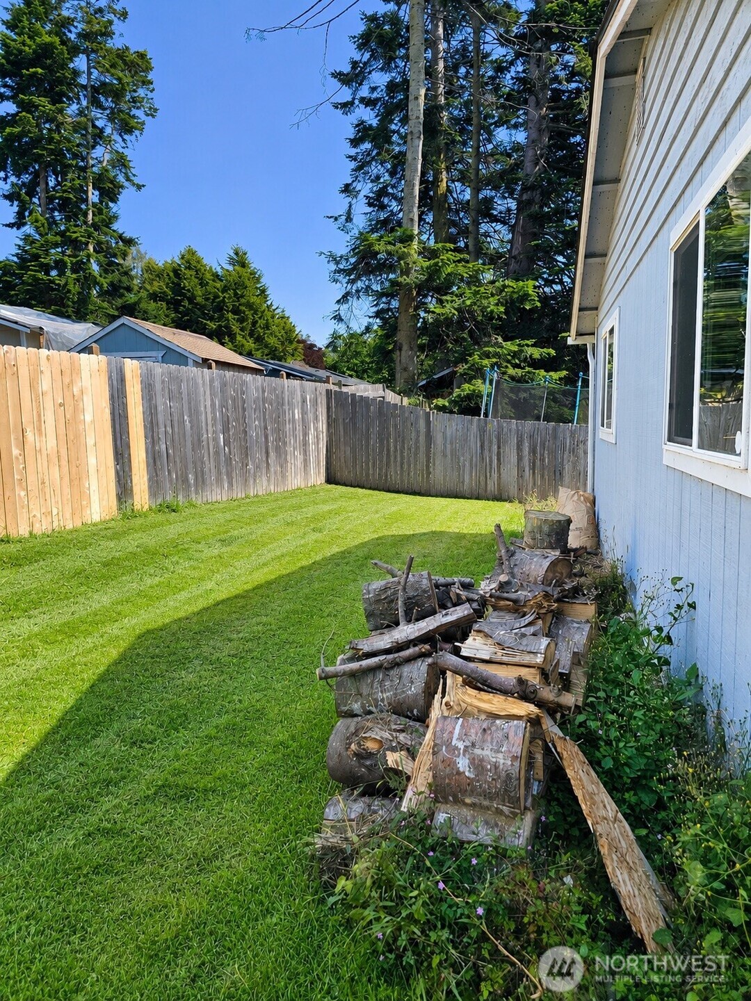 4288 N Northgate Drive Property Photo 6