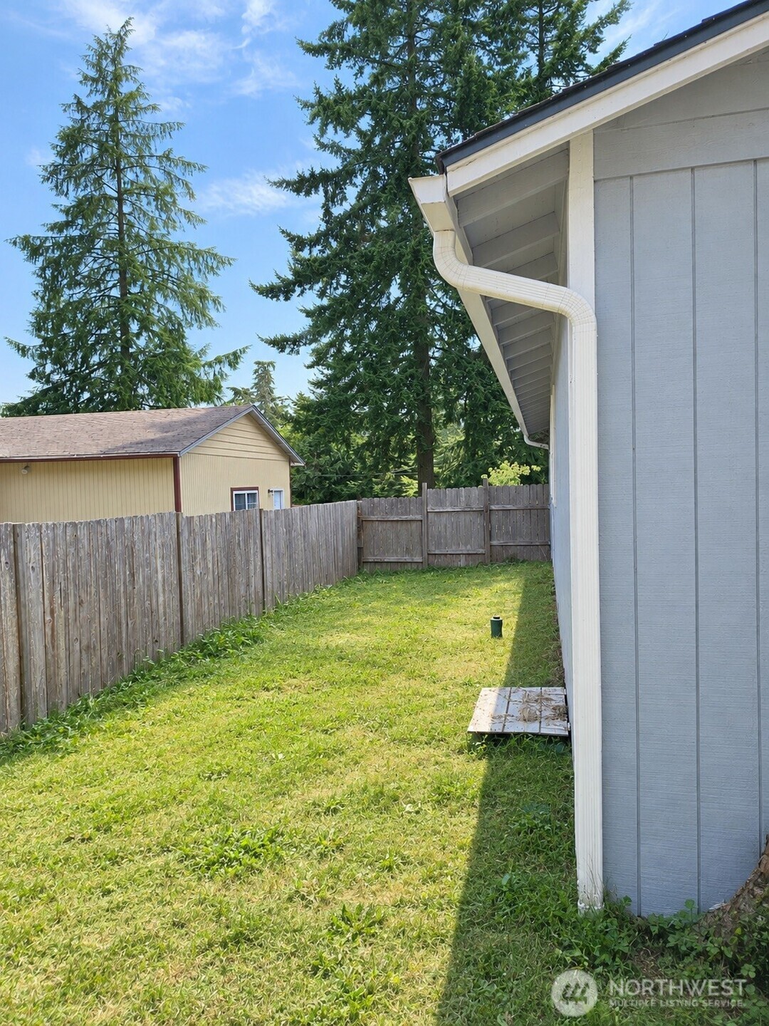 4288 N Northgate Drive Property Photo 7