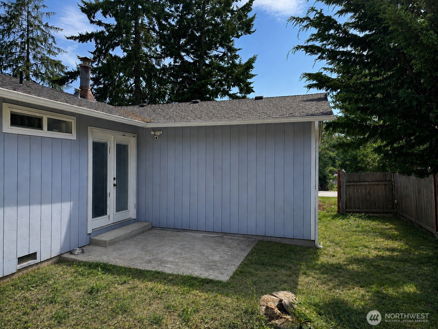 4288 N Northgate Drive Property Photo 8