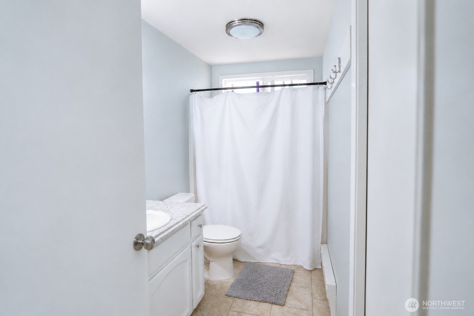 4288 N Northgate Drive Property Photo 9
