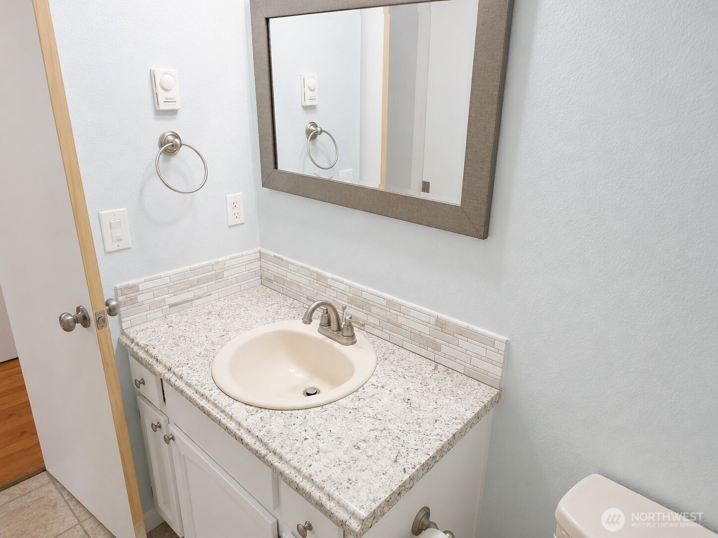 4288 N Northgate Drive Property Photo 10