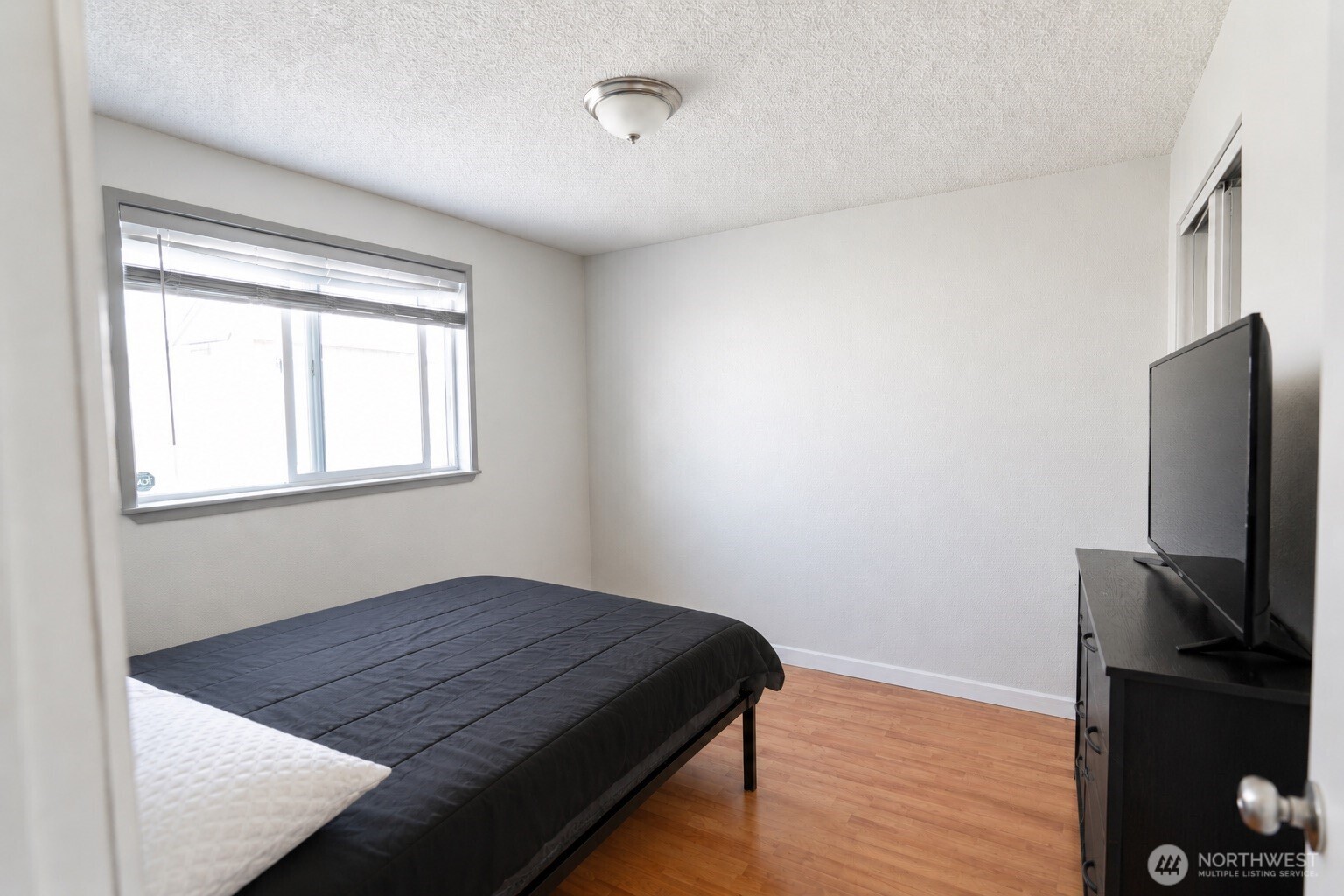 4288 N Northgate Drive Property Photo 11