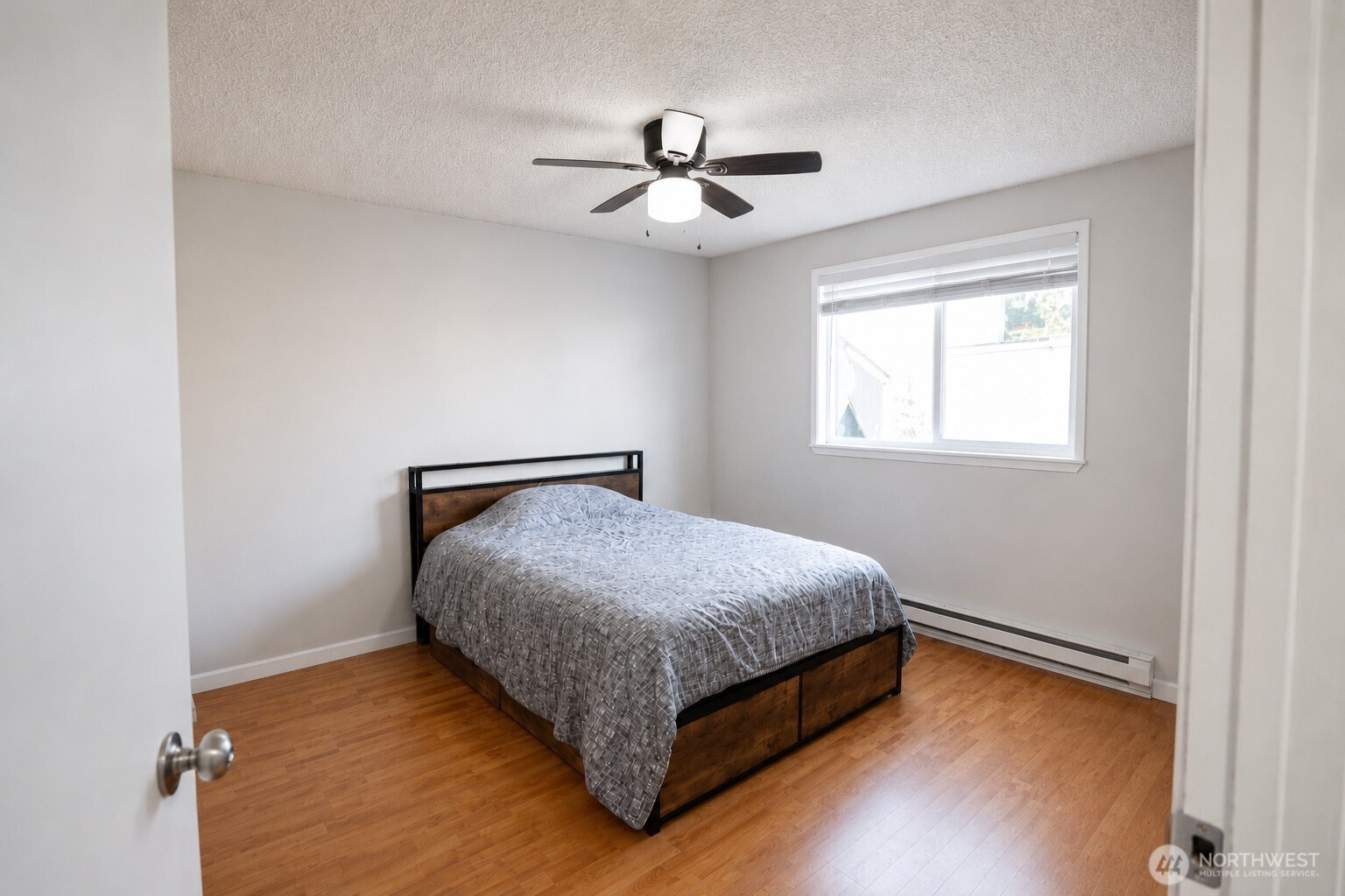 4288 N Northgate Drive Property Photo 12