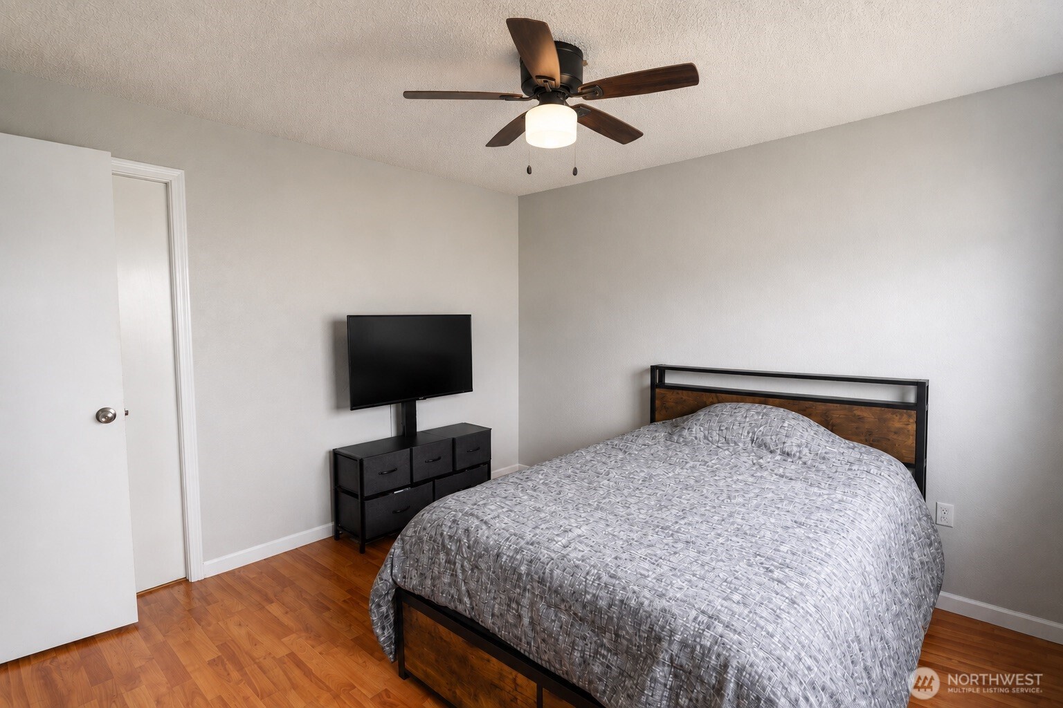 4288 N Northgate Drive Property Photo 13