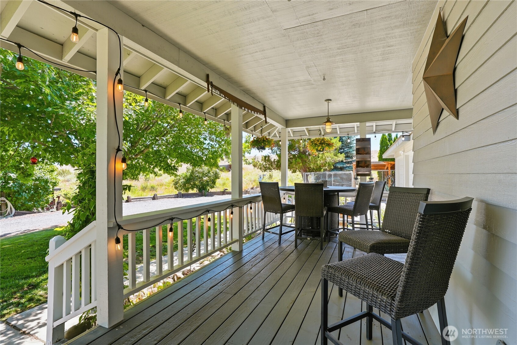 530 Wakatak Road Property Photo 6