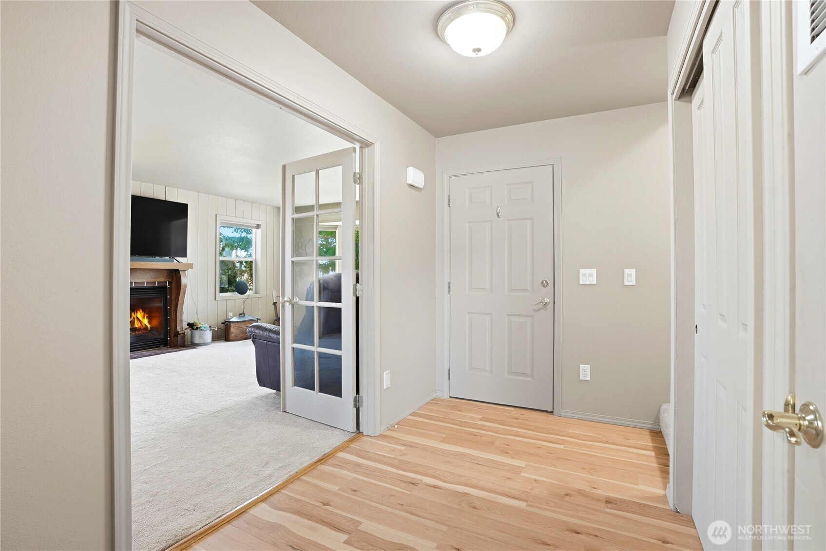 530 Wakatak Road Property Photo 7