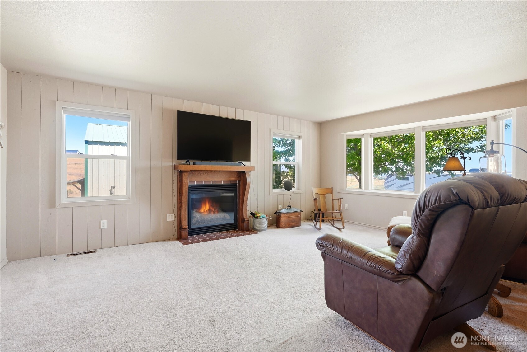 530 Wakatak Road Property Photo 8