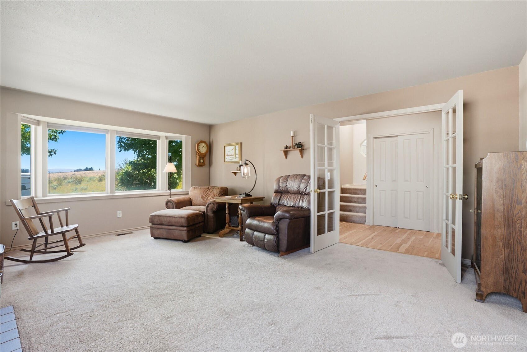 530 Wakatak Road Property Photo 9