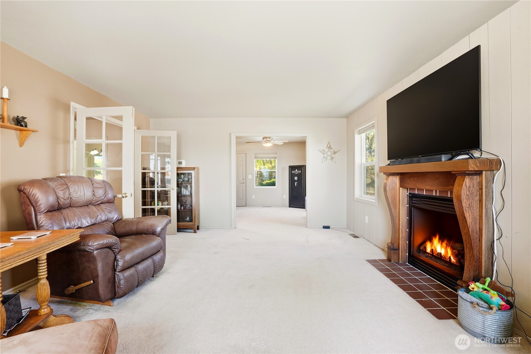 530 Wakatak Road Property Photo 10