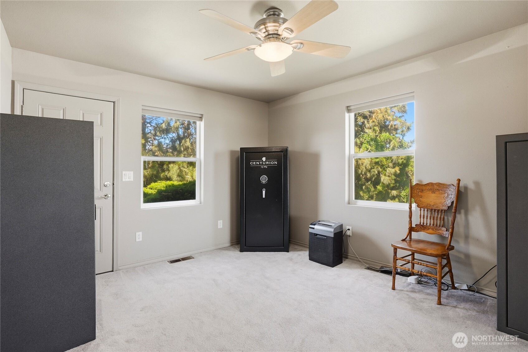 530 Wakatak Road Property Photo 11