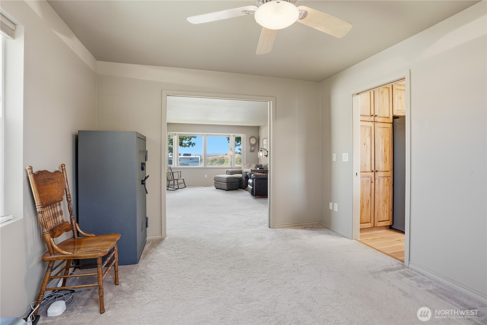 530 Wakatak Road Property Photo 12