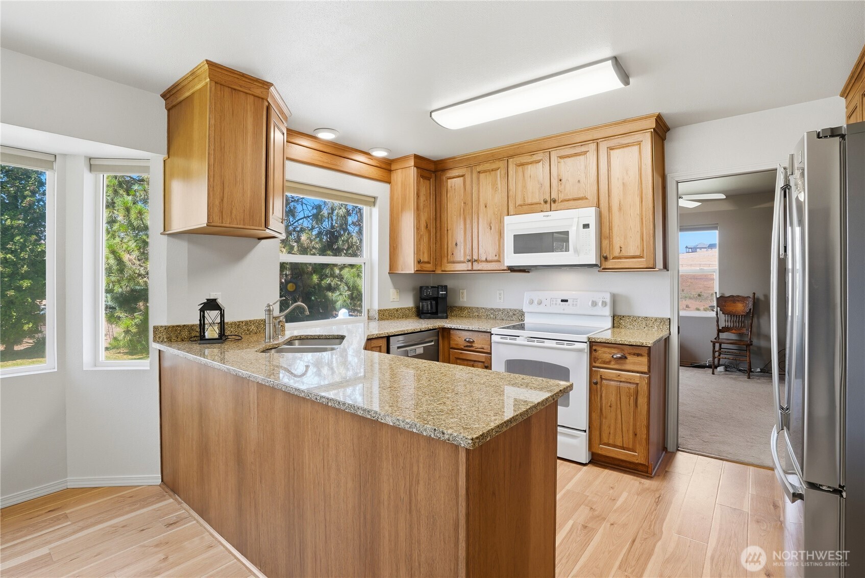 530 Wakatak Road Property Photo 13