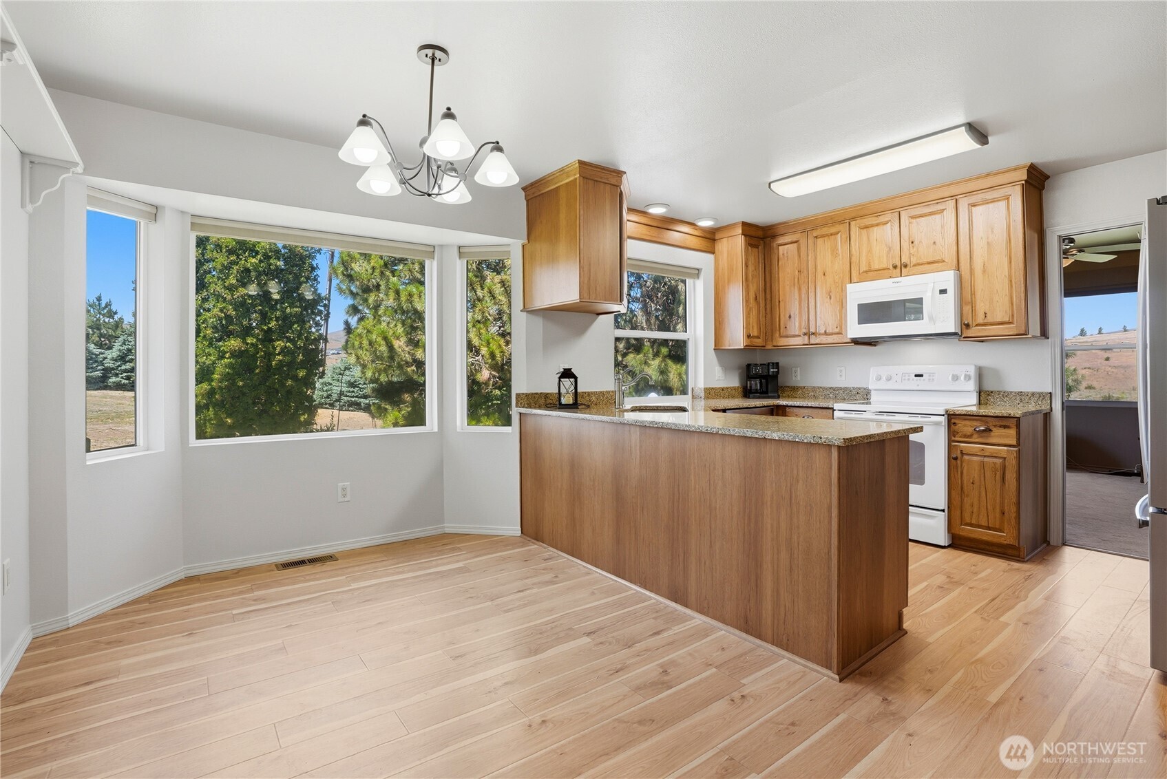 530 Wakatak Road Property Photo 16