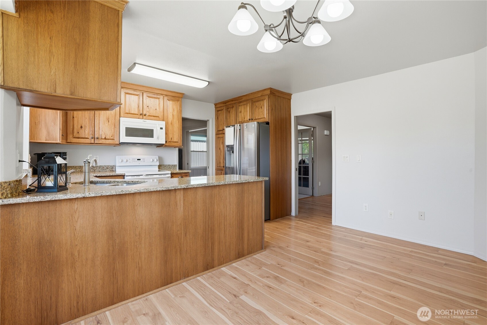 530 Wakatak Road Property Photo 17