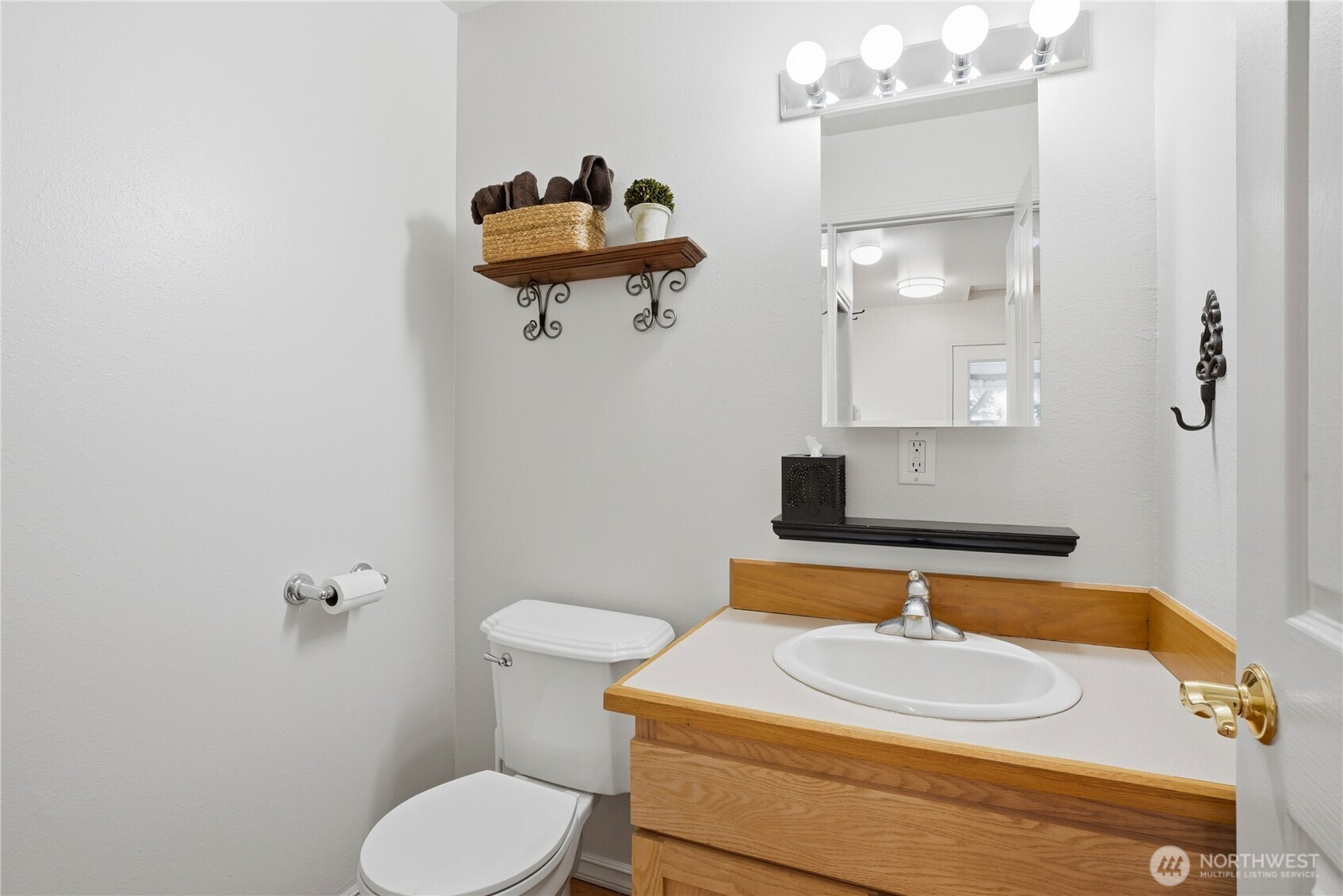 530 Wakatak Road Property Photo 18
