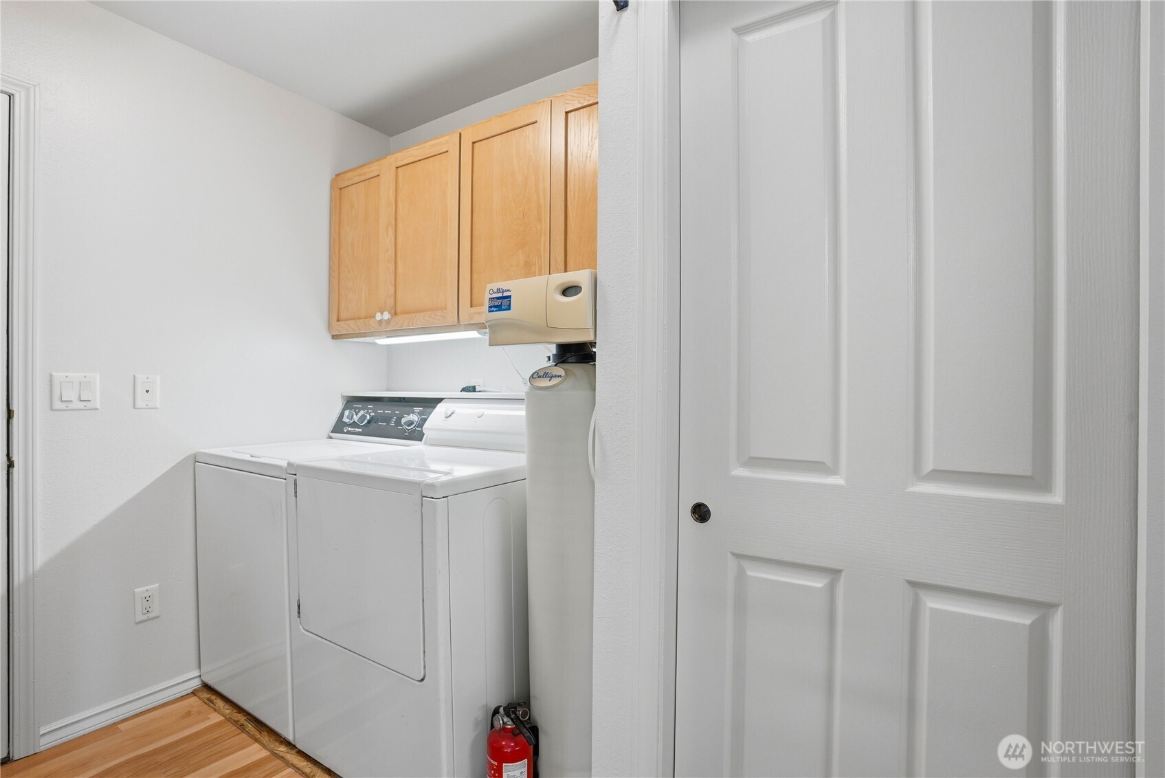 530 Wakatak Road Property Photo 19