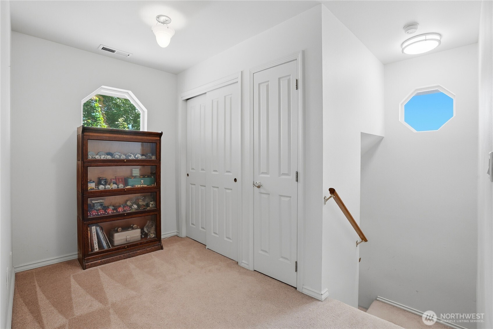 530 Wakatak Road Property Photo 20