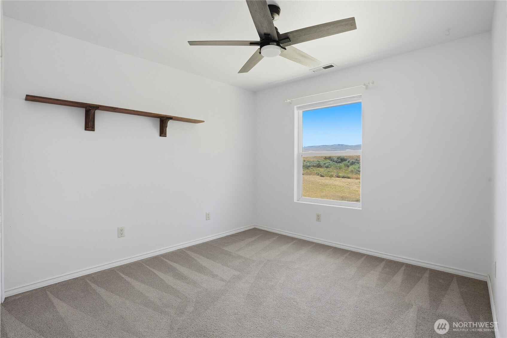 530 Wakatak Road Property Photo 21