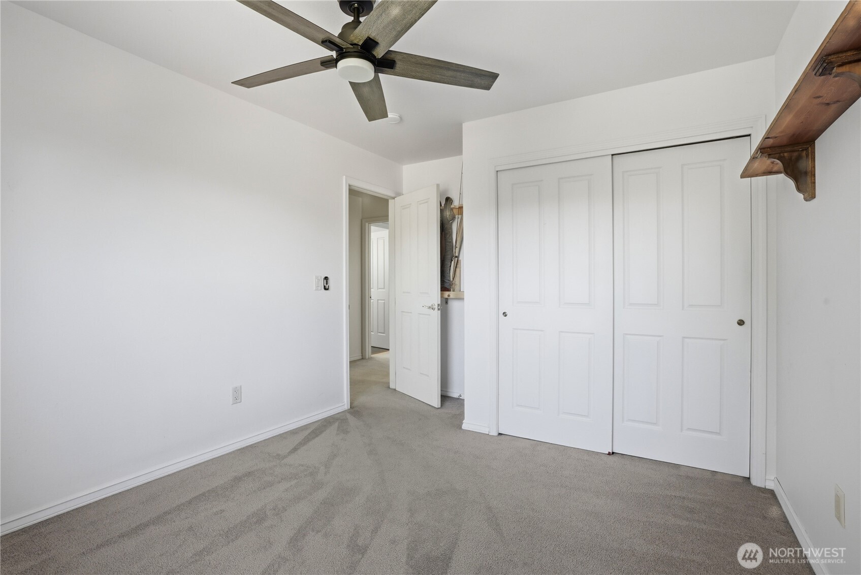 530 Wakatak Road Property Photo 22