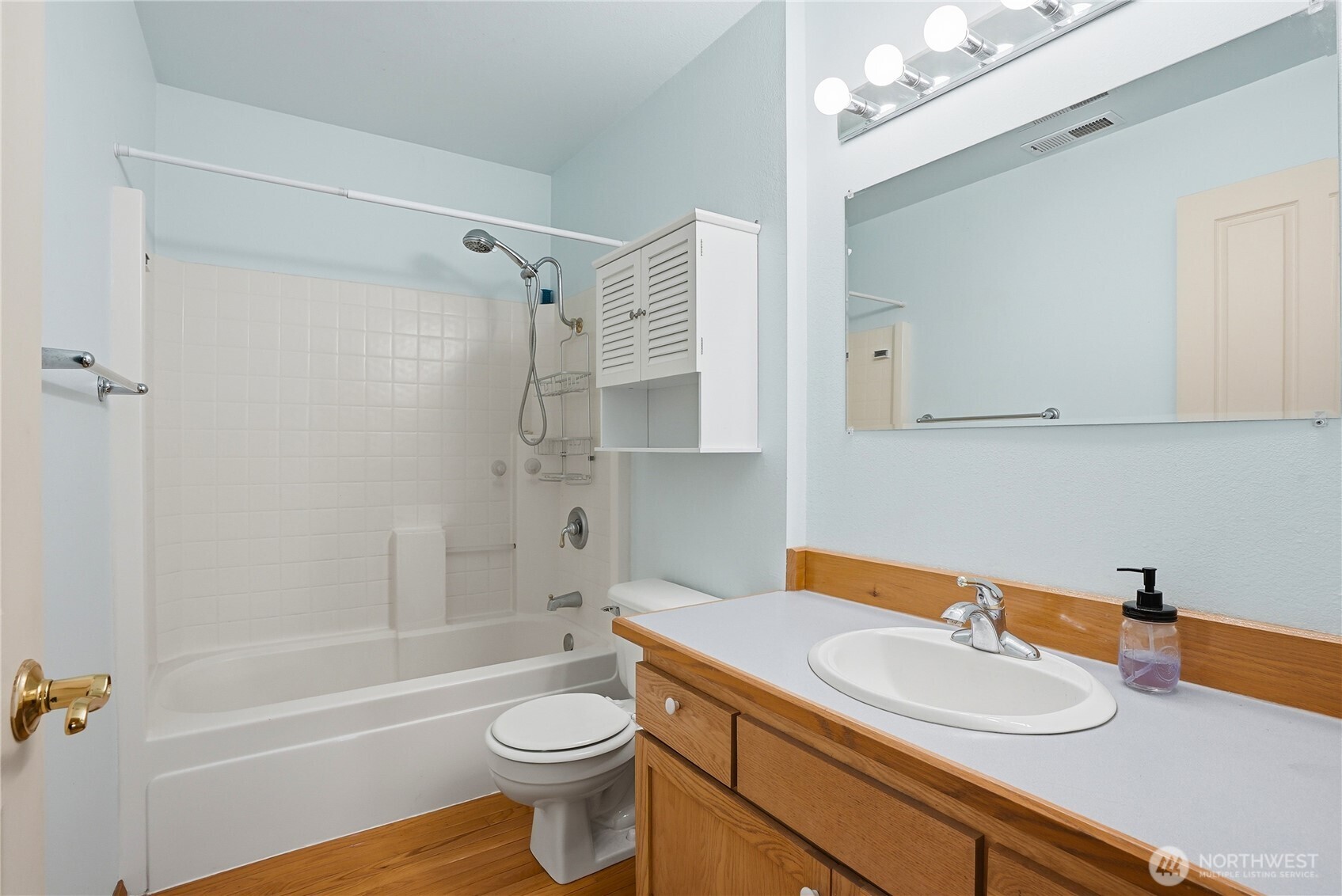 530 Wakatak Road Property Photo 23