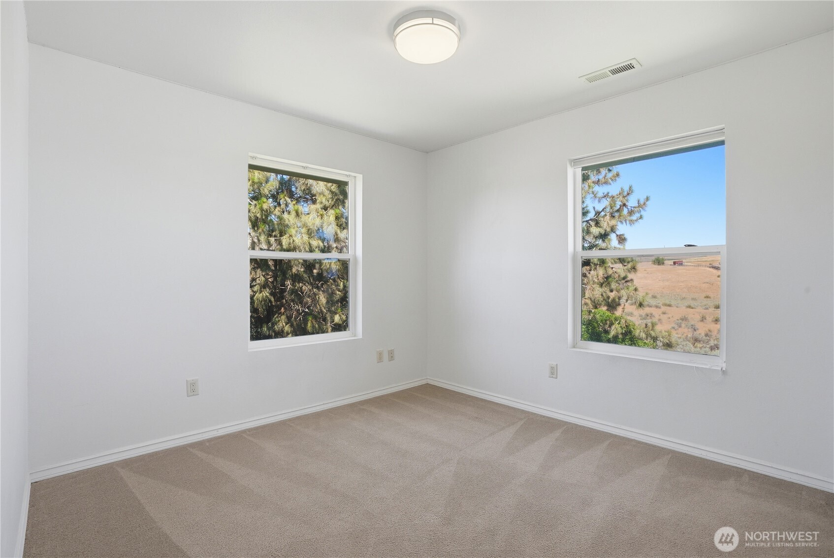 530 Wakatak Road Property Photo 24