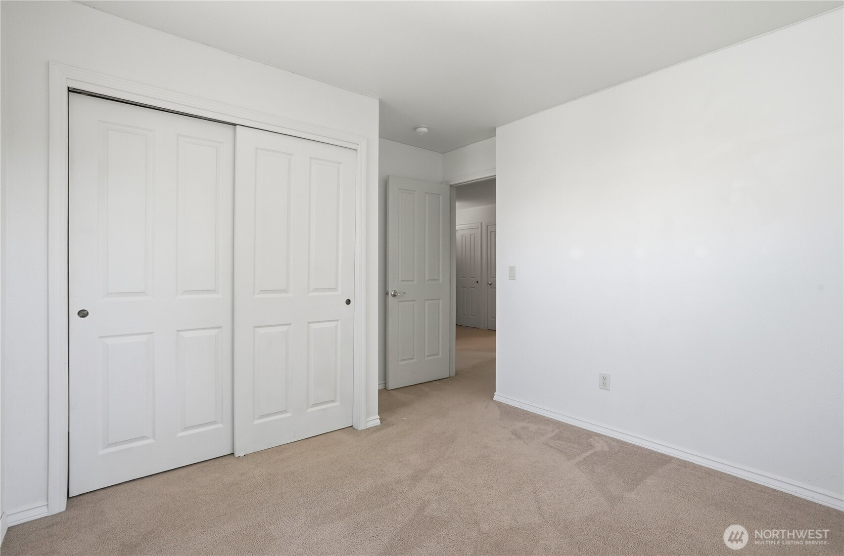 530 Wakatak Road Property Photo 25