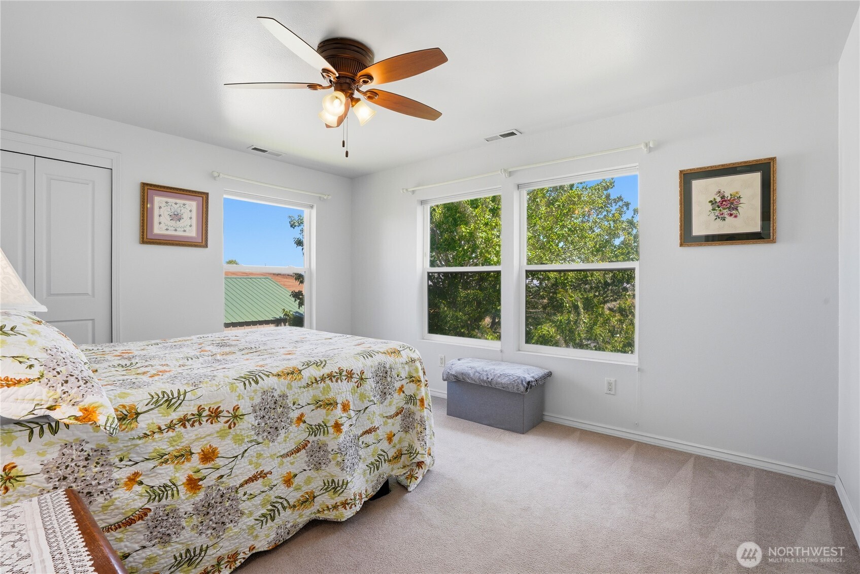 530 Wakatak Road Property Photo 26