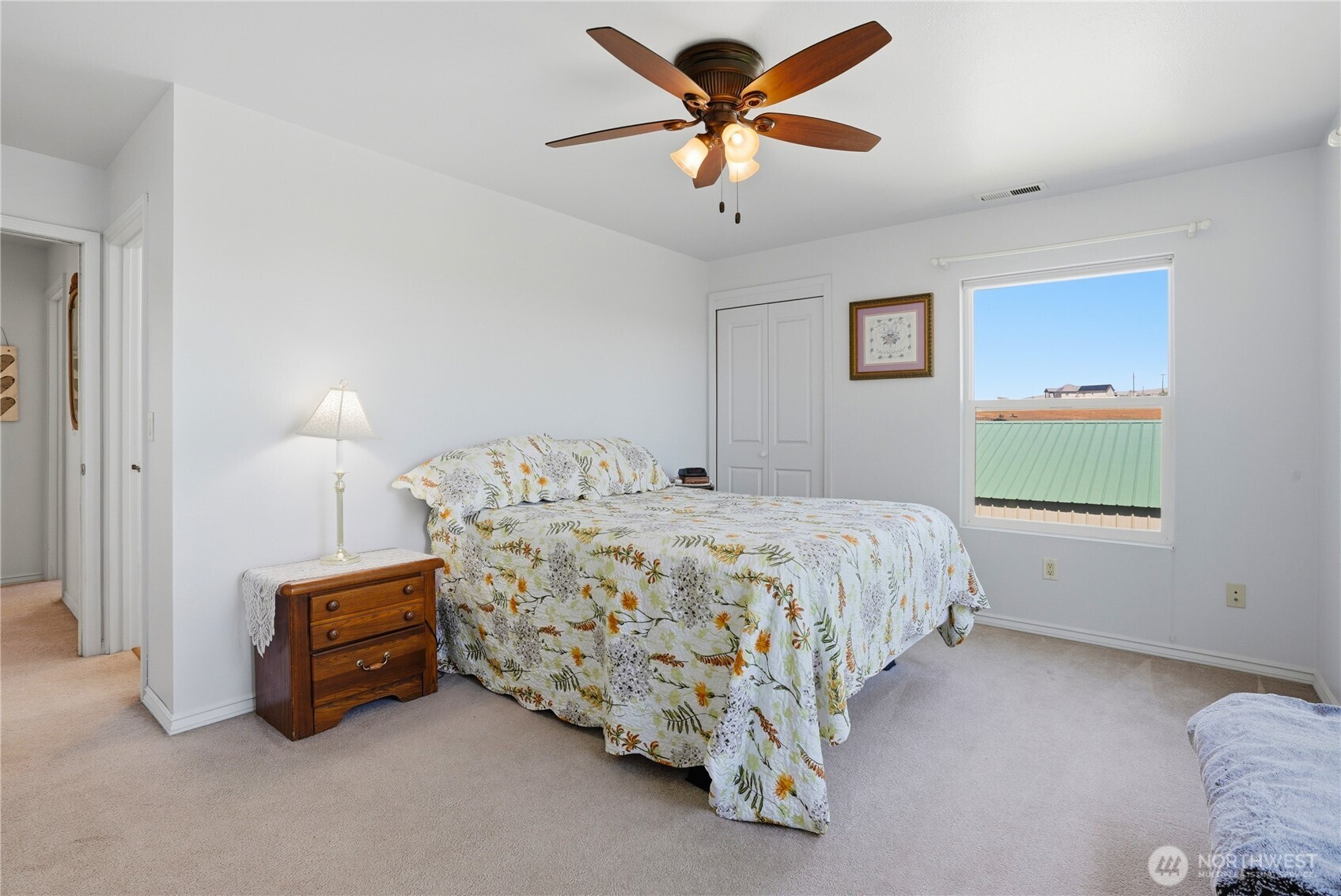 530 Wakatak Road Property Photo 27