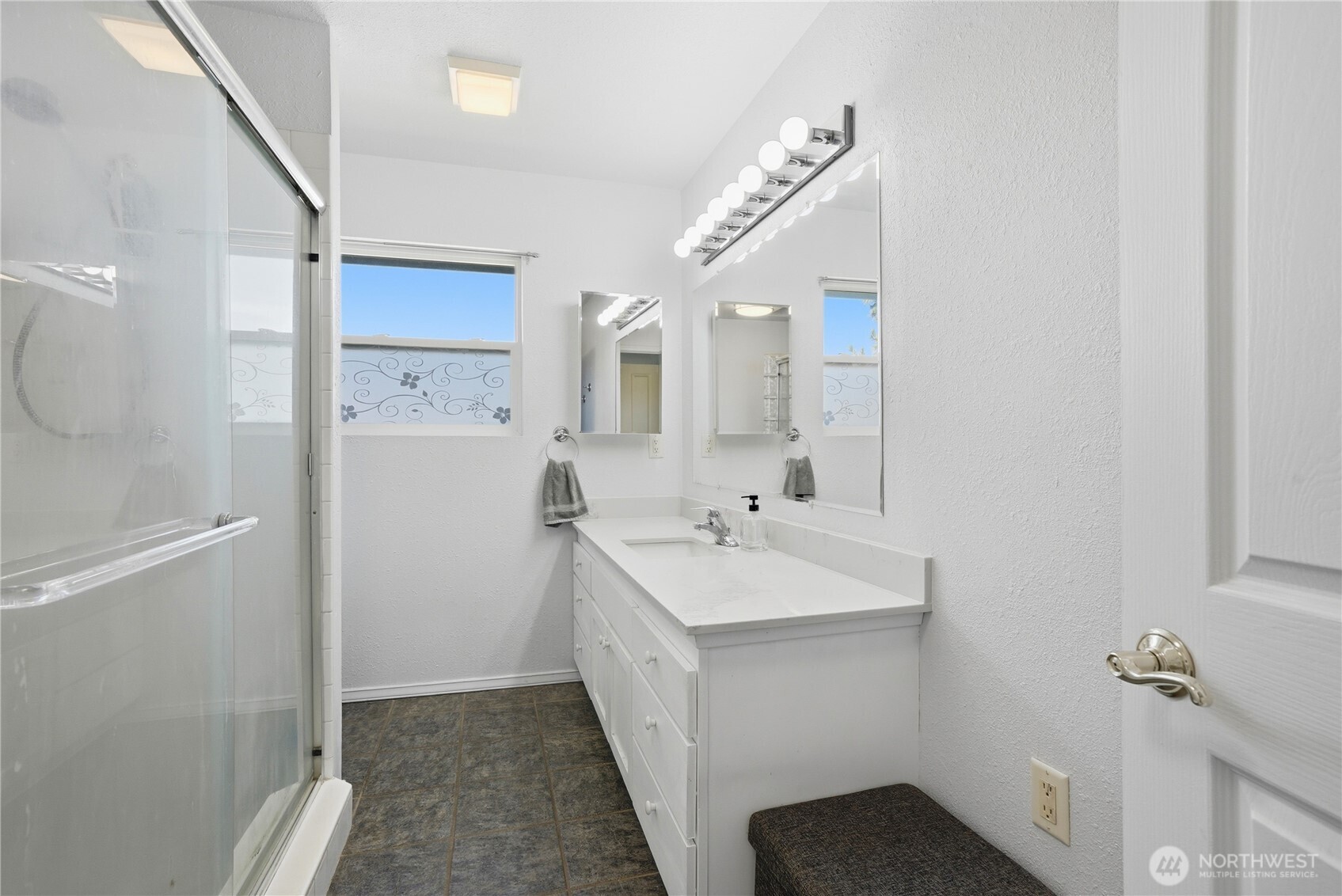 530 Wakatak Road Property Photo 28