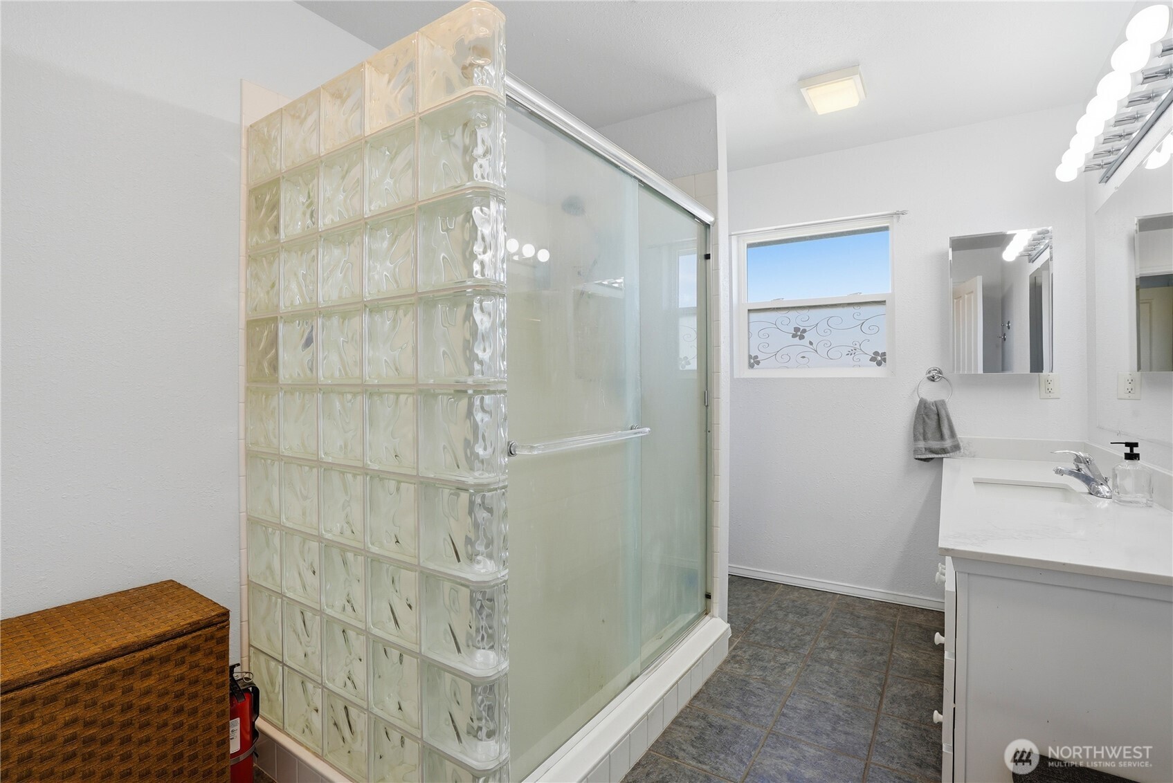 530 Wakatak Road Property Photo 29
