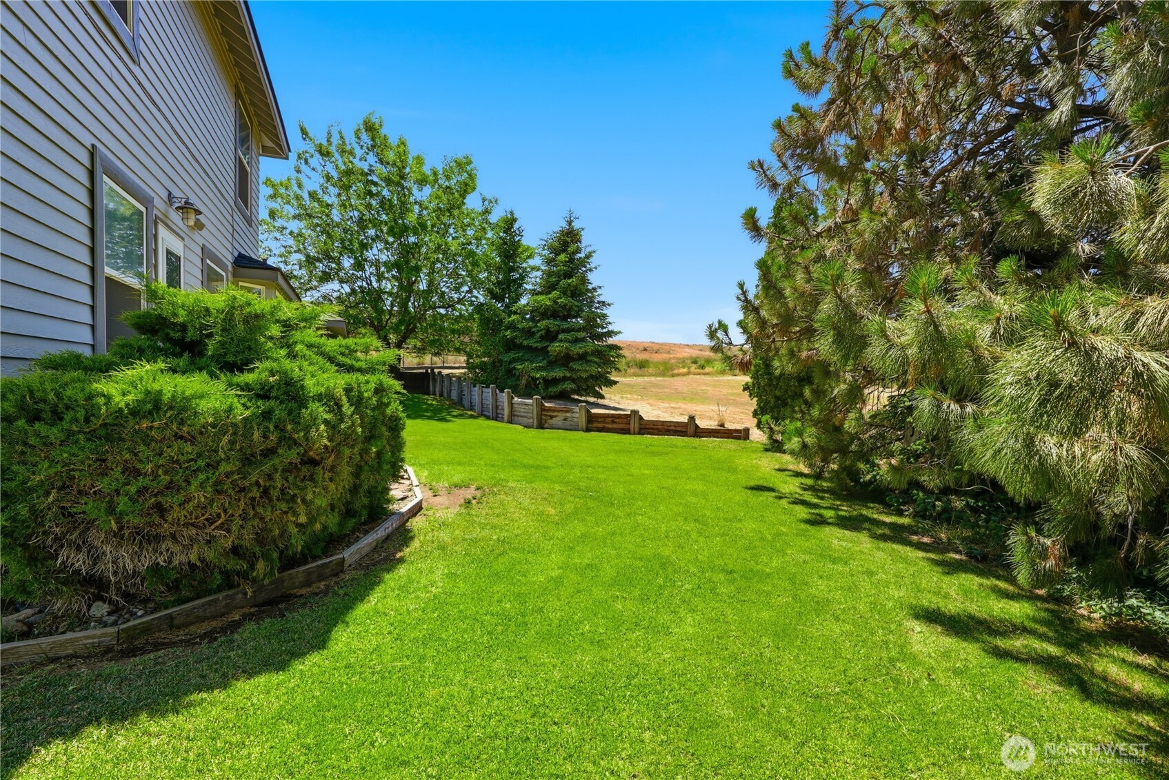 530 Wakatak Road Property Photo 30