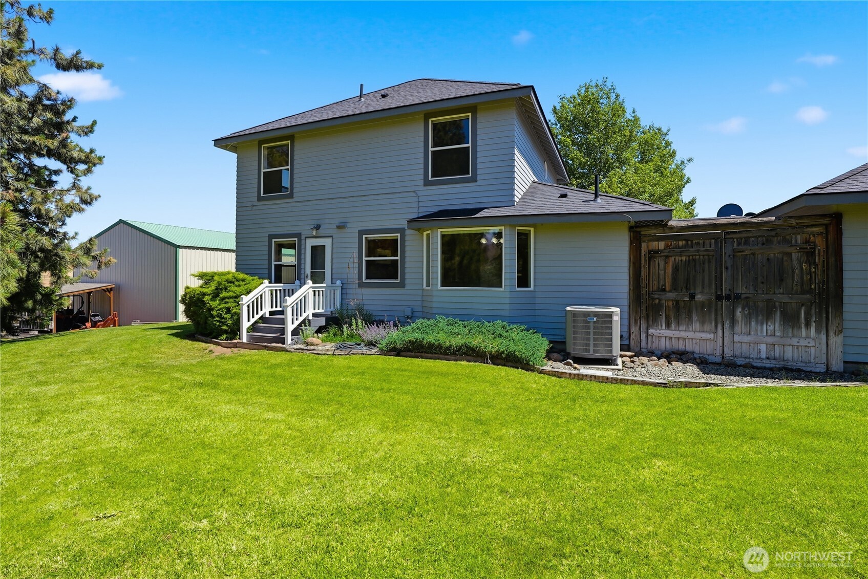 530 Wakatak Road Property Photo 31