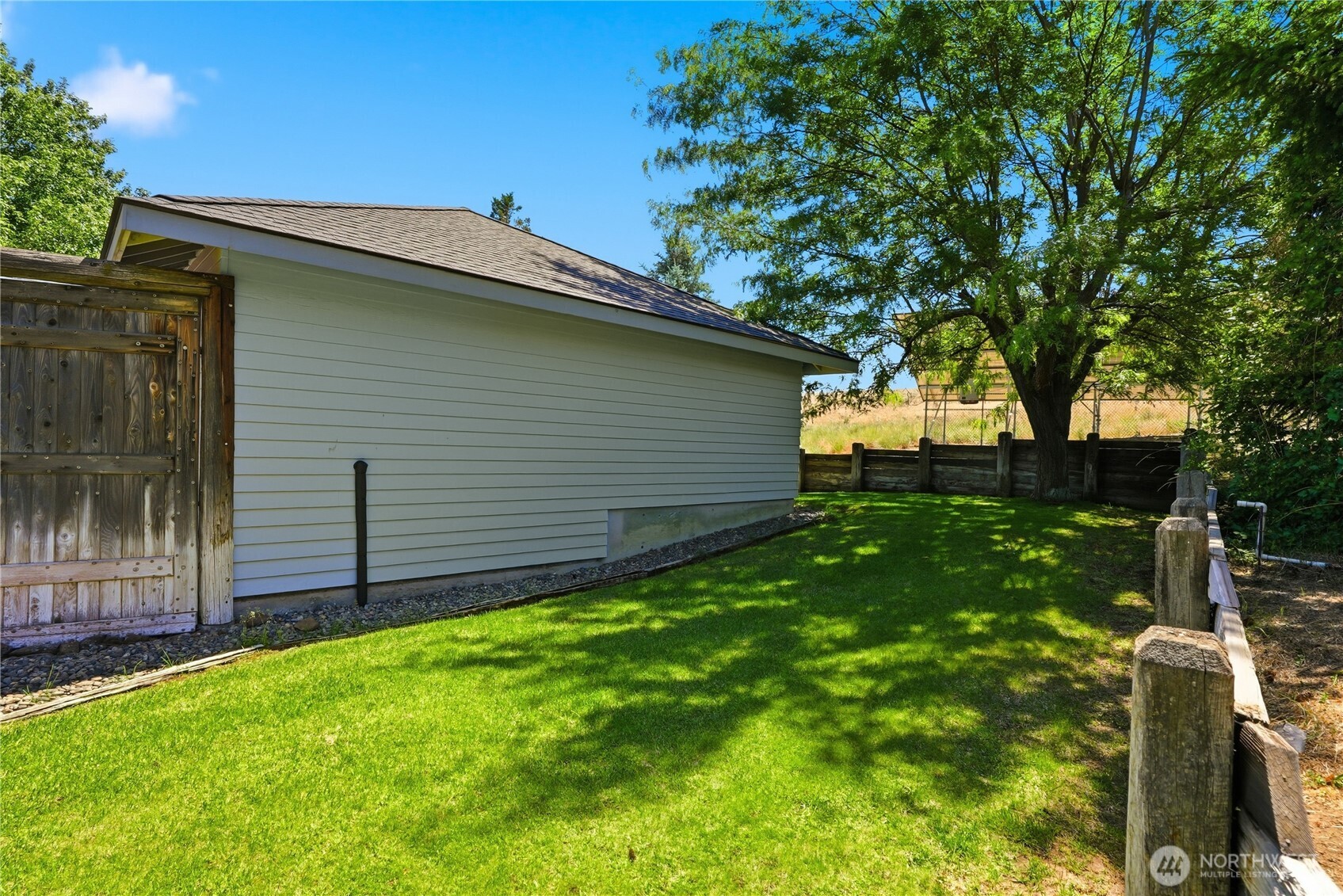 530 Wakatak Road Property Photo 32